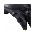 RS Taichi GP-EVO.R Racing Gloves RS Taichi GP-EVO.R Racing Gloves